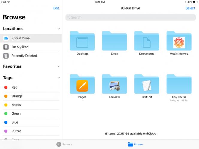 Icloud drive. ICLOUD Drive кроссплатформенность. Одноклассники IOS.