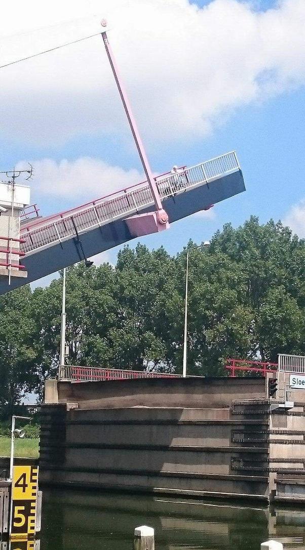 20 безумно странных фотографий, глядя на которые хочется воскликнуть: «Люди, зачем вы это делаете?»