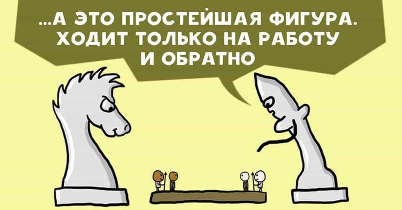 Художник воплощает в жизнь самые невообразимые идеи подписчиков, и на это стоит взглянуть