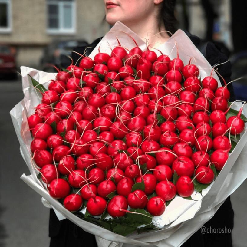 15 фотографий, которые вызовут у вас недоумение и кучу вопросов