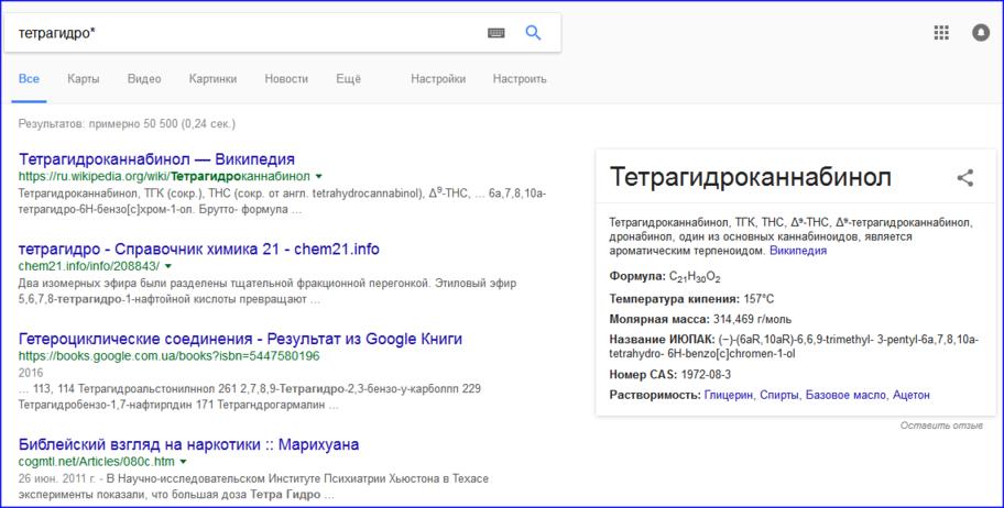 10 фишек Google, которые научат вас искать в интернете так, как не умеет 98% людей