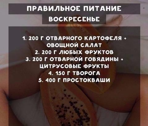 Этот пост пригодится как фотографам, так и девушкам, которые хотят всегда шикарно выглядеть на фотографиях