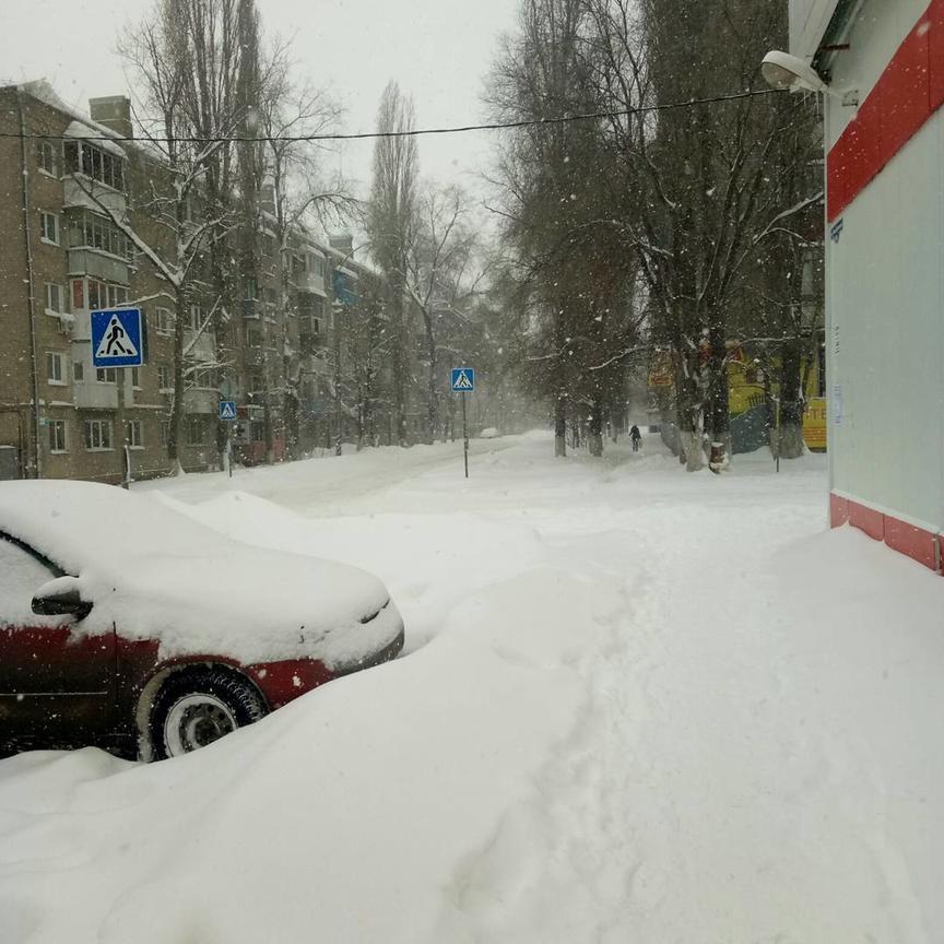 1 января в москве. Москву завалило снегом. Последний день января фото. Москву завалило снегом сегодня. Арсеньев завалило снегом.