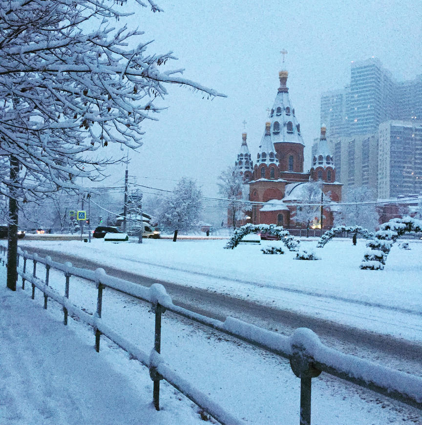 В декабре королев. Зимняя Москва. Снег в Москве. Зима в Москве. Москва в январе.