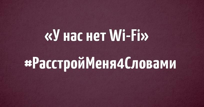 Кто нибудь выжил в помпеях после вулкана