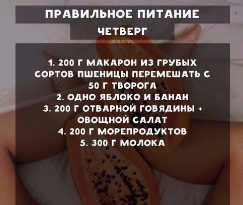 Этот пост пригодится как фотографам, так и девушкам, которые хотят всегда шикарно выглядеть на фотографиях