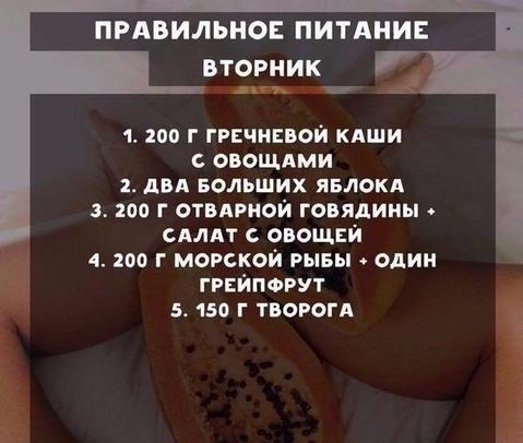 Этот пост пригодится как фотографам, так и девушкам, которые хотят всегда шикарно выглядеть на фотографиях