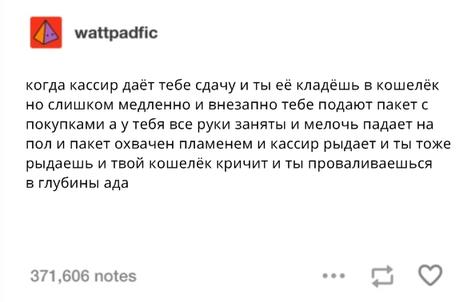 25 странных вещей, которые делают абсолютно все, но никто не признаётся