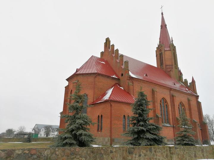 Эти истории заставят вас поверить в настоящую любовь