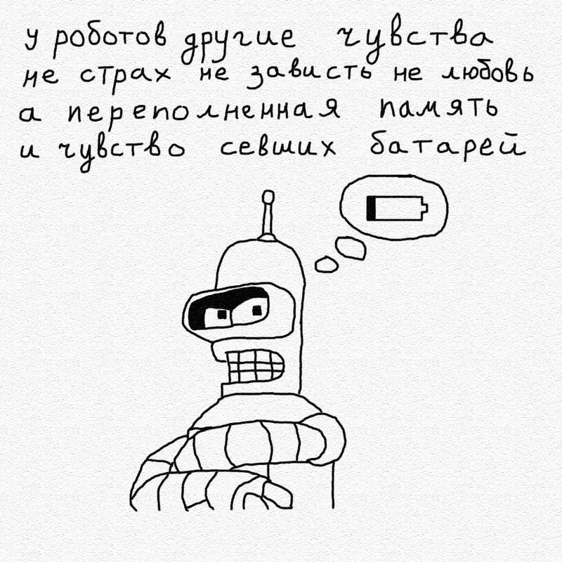 Художник создал проект, в котором иллюстрирует стишки-пирожки. И от этого они становятся ещё смешнее