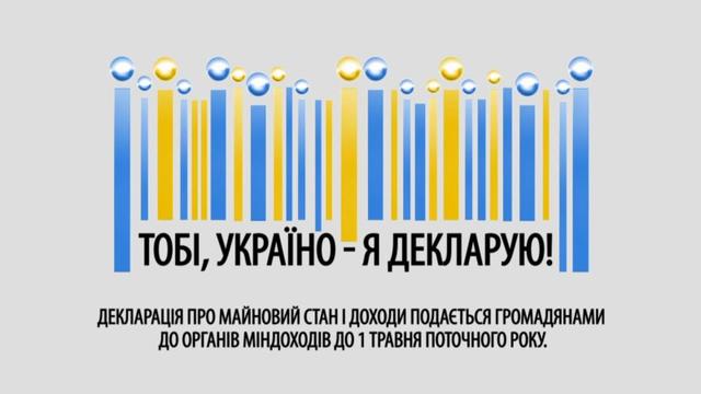 10 вещей, которые в вашей стране работают лучше, чем на Западе Не спешите презирать Родину.