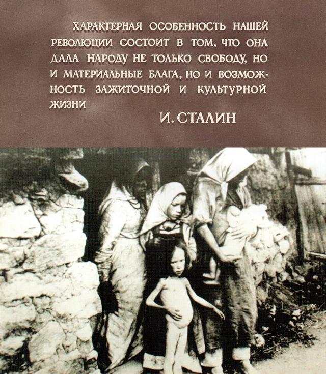 СССР крал на Западе даже ГОСТы и рецепты колбасы! Вот как все было Продолжаем развенчивать мифы.