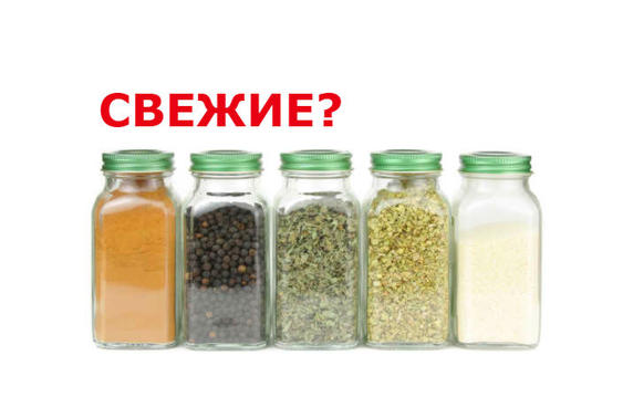 14 привычек, из-за которых вы портите на кухне свою еду Ошибки - ″мелкие″, но фатальные.