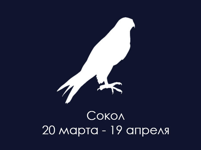 У американских индейцев были свои гороскопы. Вот кто вы по их знаку Зодиака Ничего нового: дата рождения - это все.