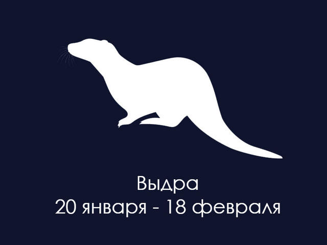 У американских индейцев были свои гороскопы. Вот кто вы по их знаку Зодиака Ничего нового: дата рождения - это все.