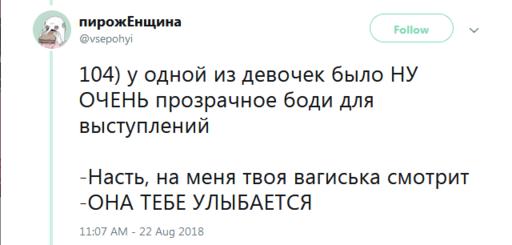 Я работаю в стриптизе. Вот 49 честных фактов о том, каково это Инсайдерская информация.