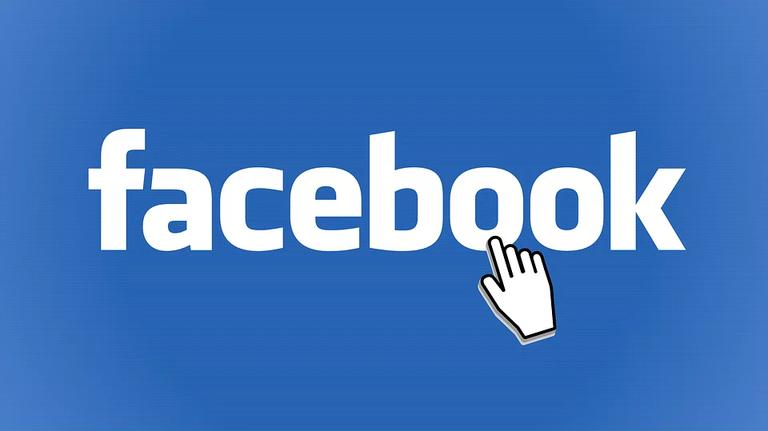 В Facebook есть 3 секрета, которые сделают ваши комменты в 100 раз круче! Магия существует! Пока только в Facebook!