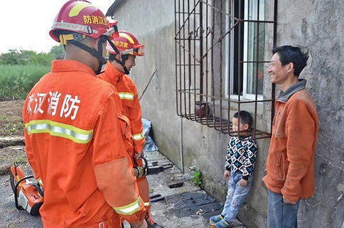 35 раз, когда кому-то не повезло так сильно, что вам даже жаловаться стыдно Ужас!