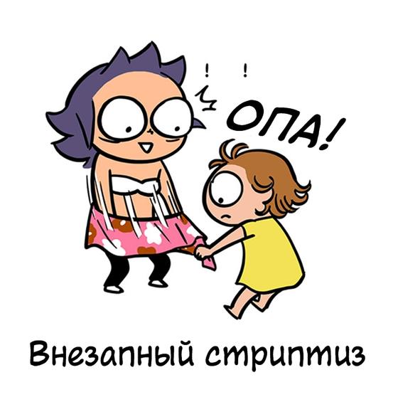 Вы покупаете одежду: Ожидания vs Реальность Особенно на диете.