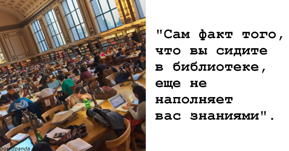 В гарварде назвали главный фактор счастья. Мотивация студентов Гарварда. Правила студентов Гарварда. Совет учащимся Гарварда. Памятка учеников Гарварда.