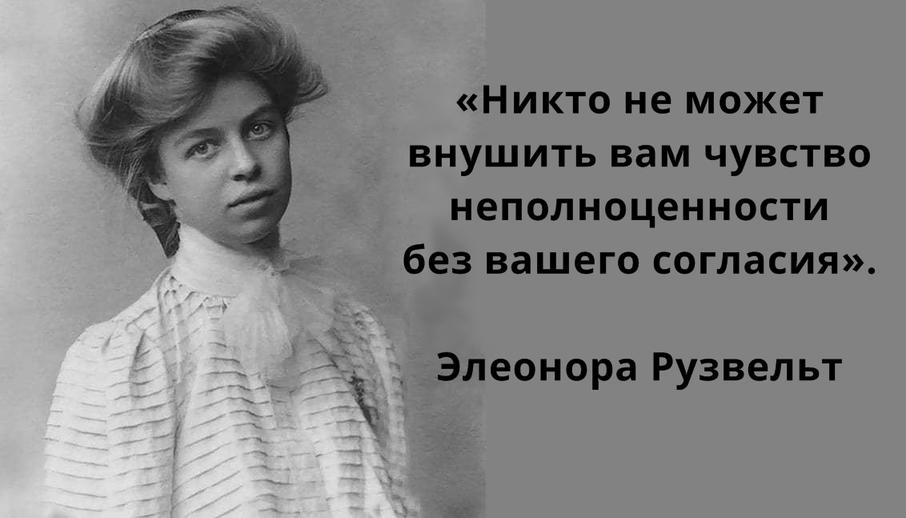 19 мыслей легендарных людей, которые остры как бритва и вполне могут изменить вас Как минимум, есть над чем подумать.