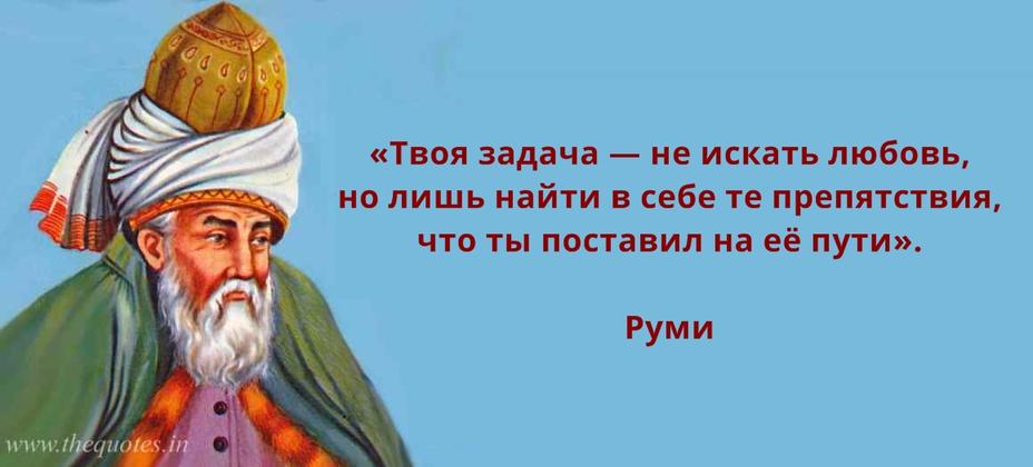 19 мыслей легендарных людей, которые остры как бритва и вполне могут изменить вас Как минимум, есть над чем подумать.