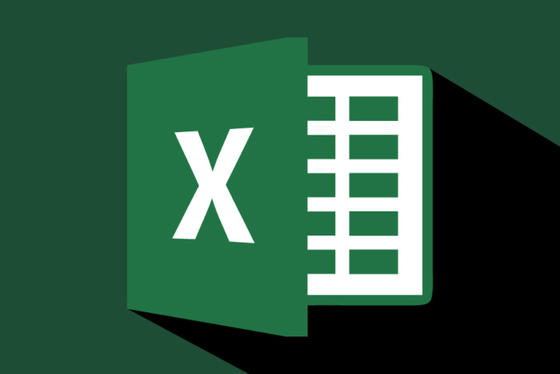 Расширенный фильтр в Excel: как сделать и как им пользоваться