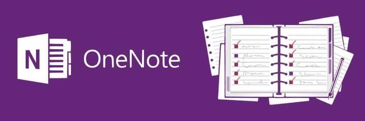 Что такое OneNote и как его запустить: инструкция