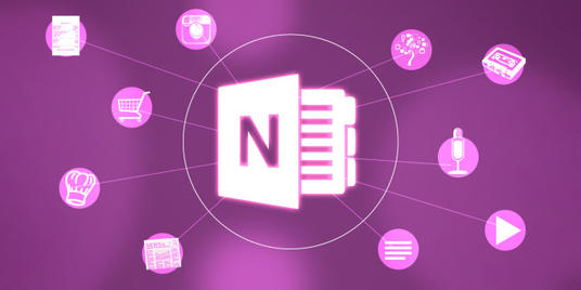 Что такое OneNote и как его запустить: инструкция