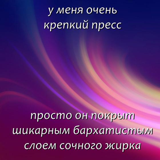 30 злых, циничных, но честных цитат неизвестного, который устал от «ванильных» постов в соцсетях Ударная доза демотивации!