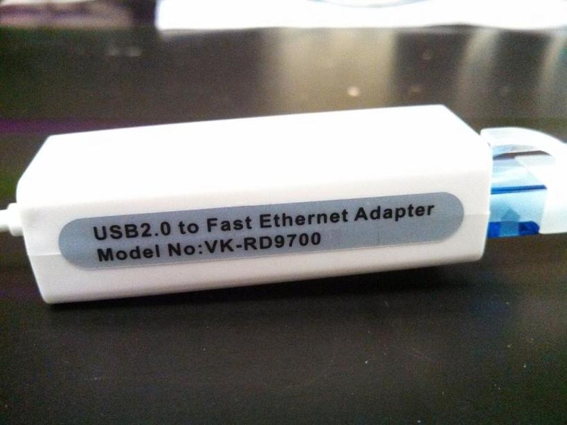 Описание технологии Fast Ethernet: особенности создания, история и интересные факты