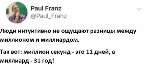 23 факты, настолько странные, что перед тем, как поверишь, надо гуглить