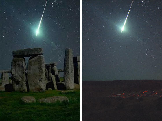 35 популярных в интернете фото, которые на самом деле – вранье и фотошоп