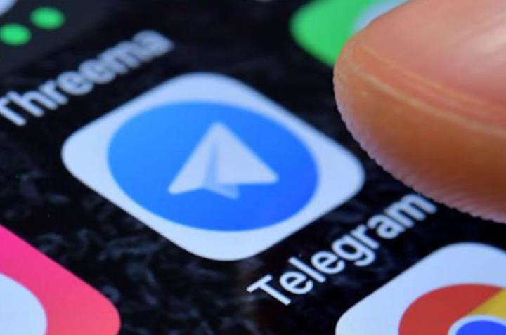 Уязвимость в WhatsApp и Telegram позволяет хакерам получать доступ к вашим файлам