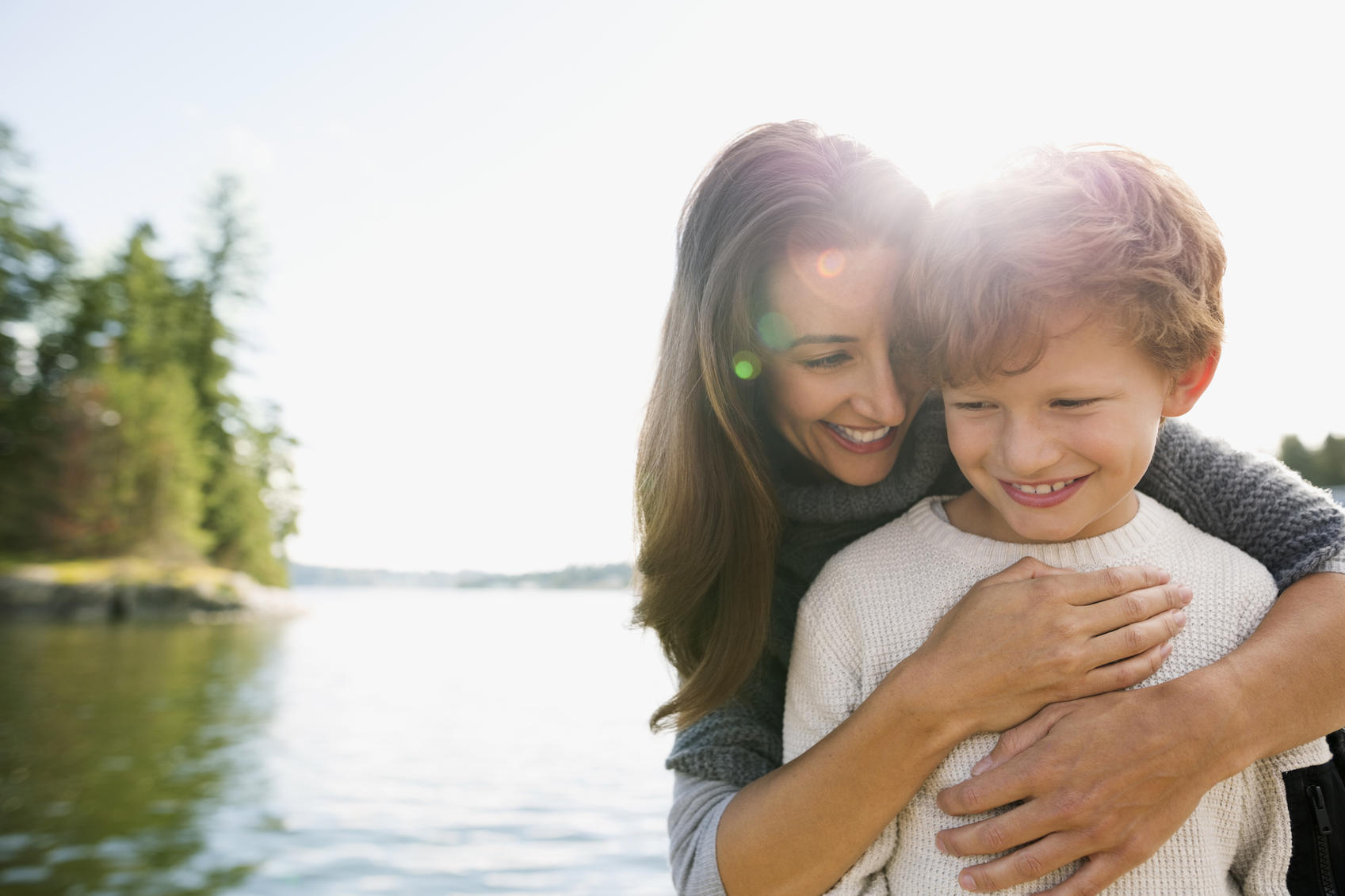 10 вещей, которые делали наши родители – но никто не делает сегодня