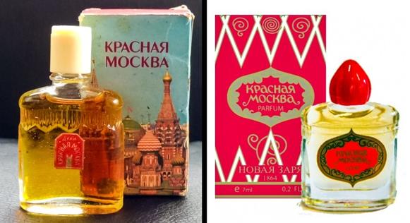 Втулки от туалетной бумаги можно продать за 14 долларов, а коробочки от киндера - за 4: вещи, за которые люди получают хорошие деньги