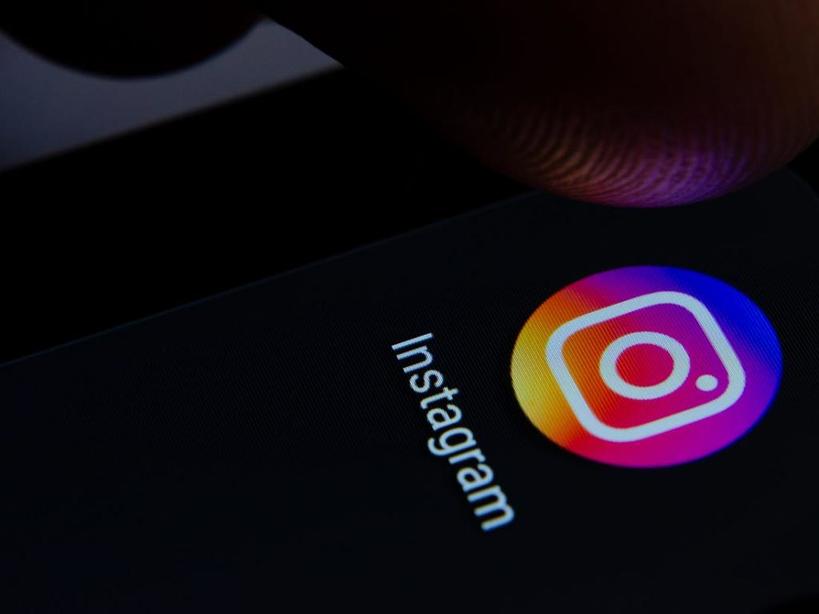 Instagram внедряет долгожданную темную тему в приложение: снятие напряжения с глаз и экономия заряда