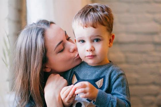 Увела у подруги парня и вышла за него замуж. Но теперь даже не знаю, кому из нас больше повезло