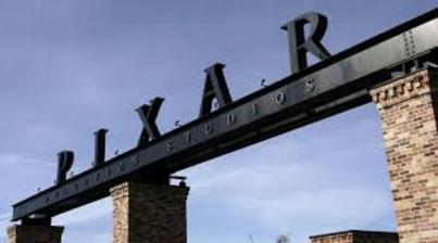 Родоначальники анимации: сотрудники Pixar получили 