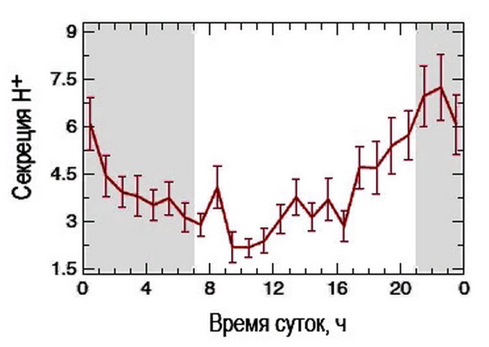 Можно с утра не есть вообще или сделать это позднее: какой завтрак нужен худеющим