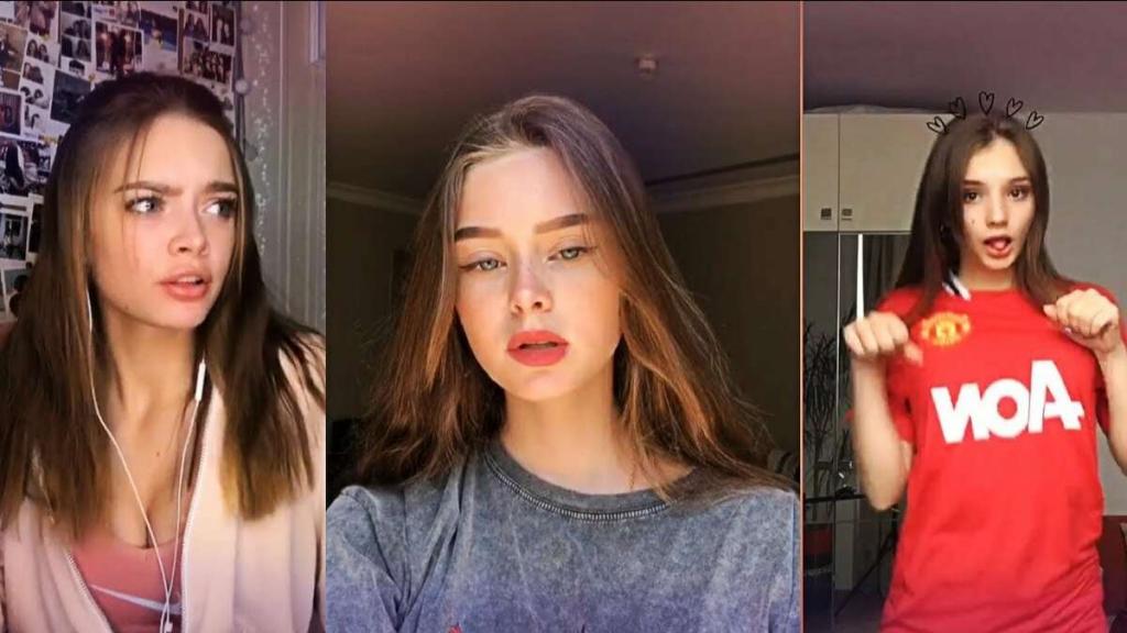 Токсичный тренд: непроверенные советы красоты в TikTok могут иметь необратимые последствия для кожи