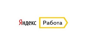 Все сервисы «Яндекса» и другие составляющие поискового сайта «Яндекс»